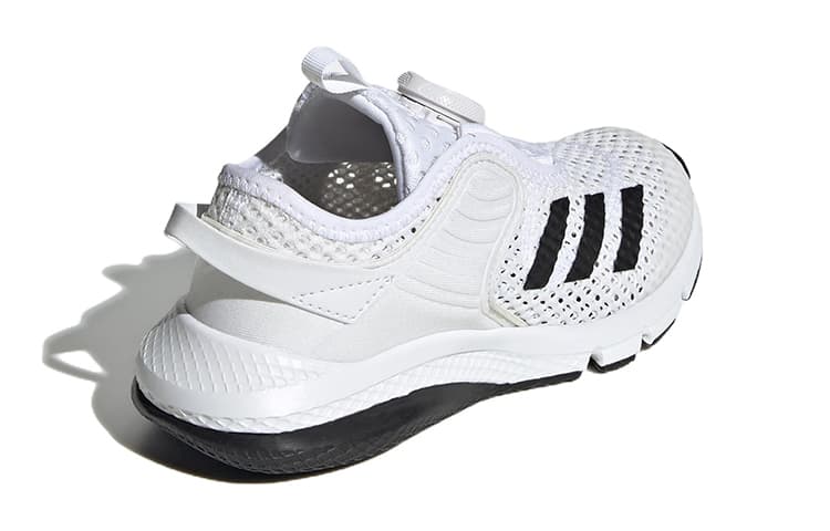 adidas Activeflex Boa K - изображение 4