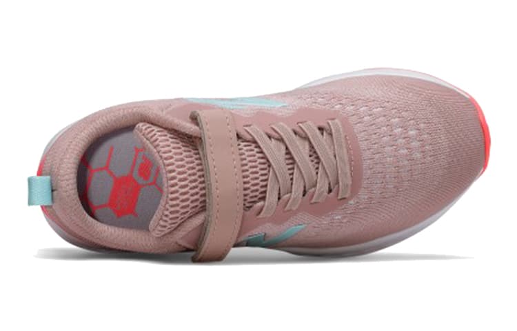 New Balance Fresh Foam Arish - изображение 3