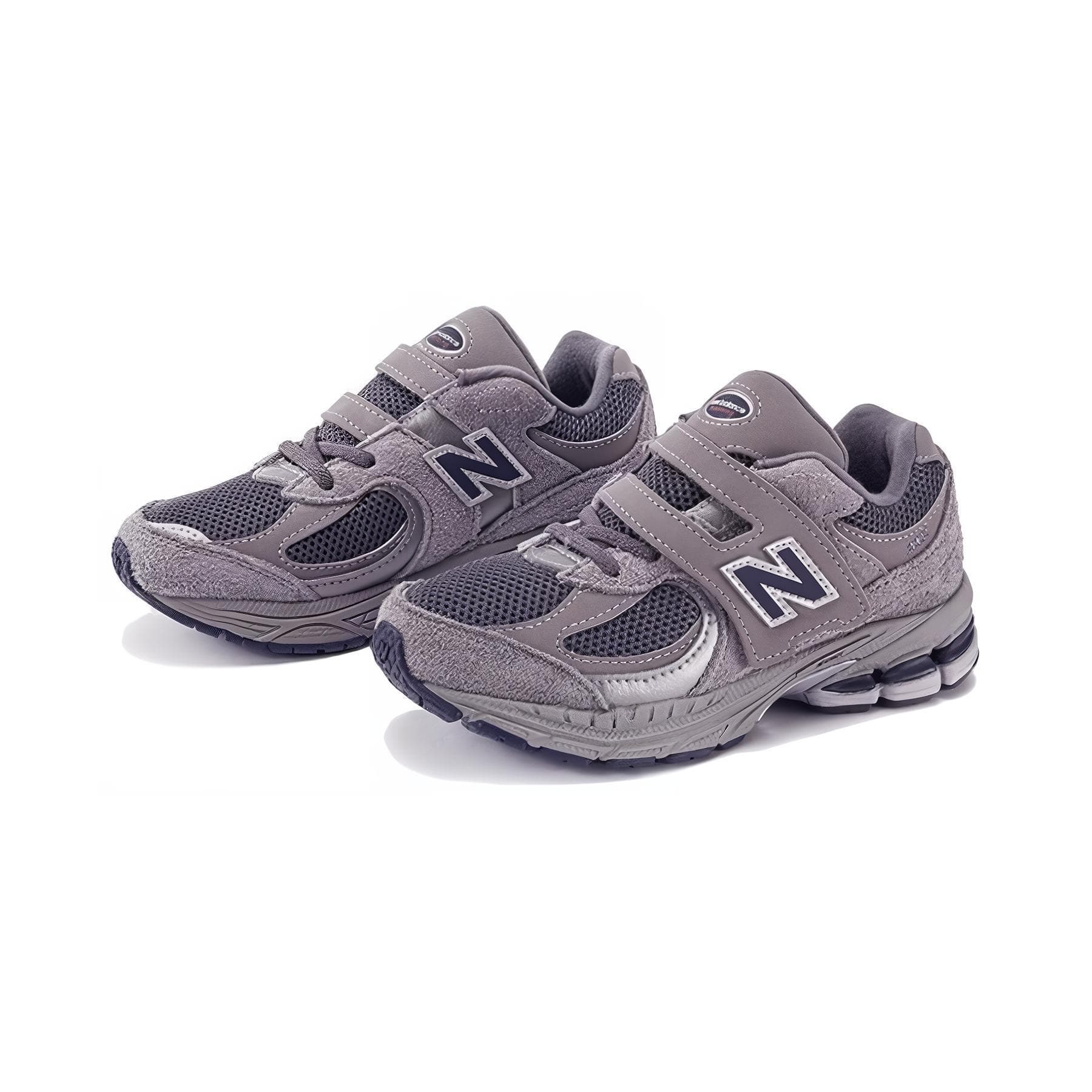 New Balance NB 2002R - изображение 3
