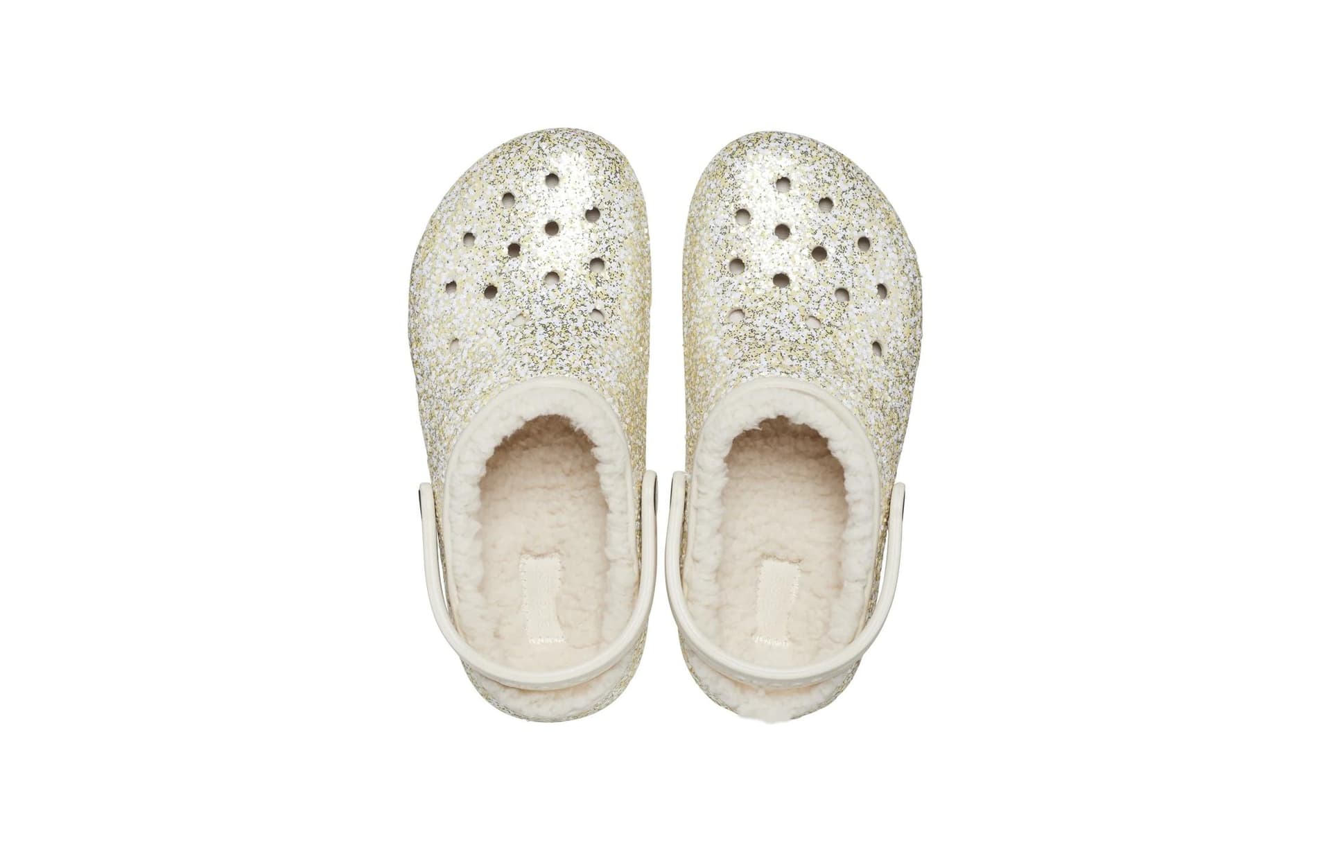 Crocs - изображение 3