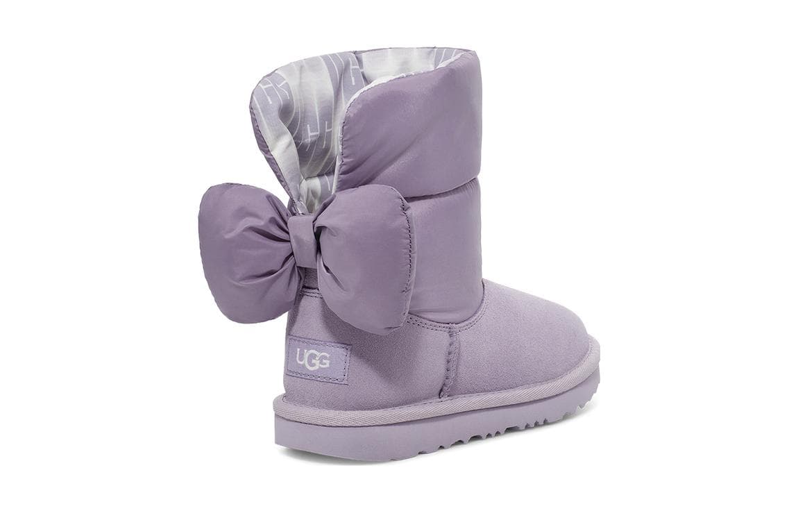 UGG Classic Novelty - изображение 4