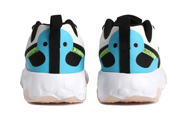 Кроссовки Nike Renew Lucent 2 - изображение 5
