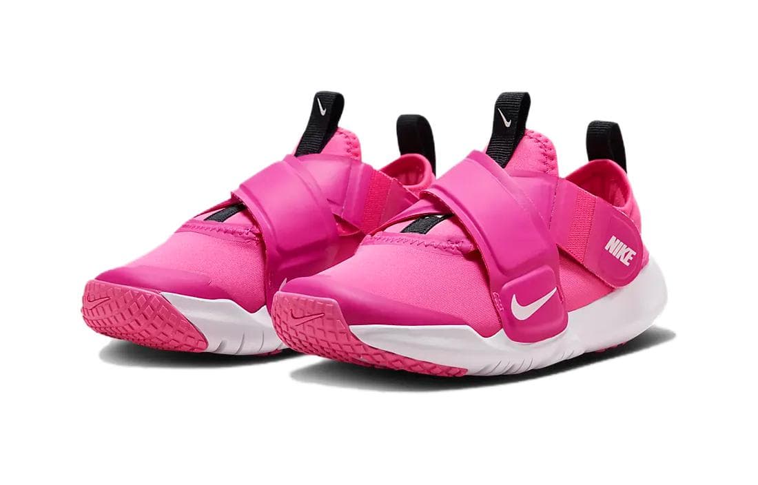 Nike Flex Advance - изображение 3