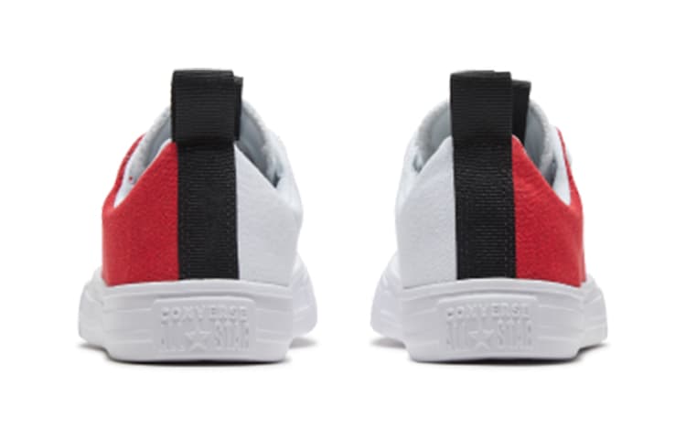 Converse Chuck Taylor All Star Superplay - изображение 5