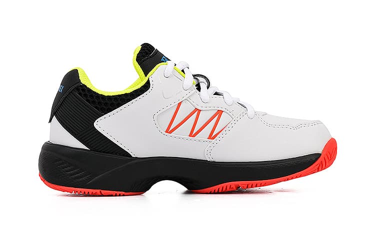 YONEX - изображение 2
