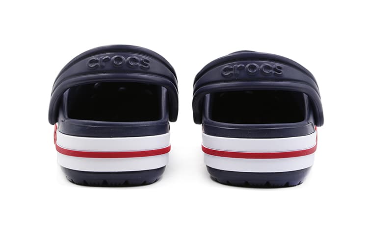 Сандалии Crocs Classic clog - изображение 4