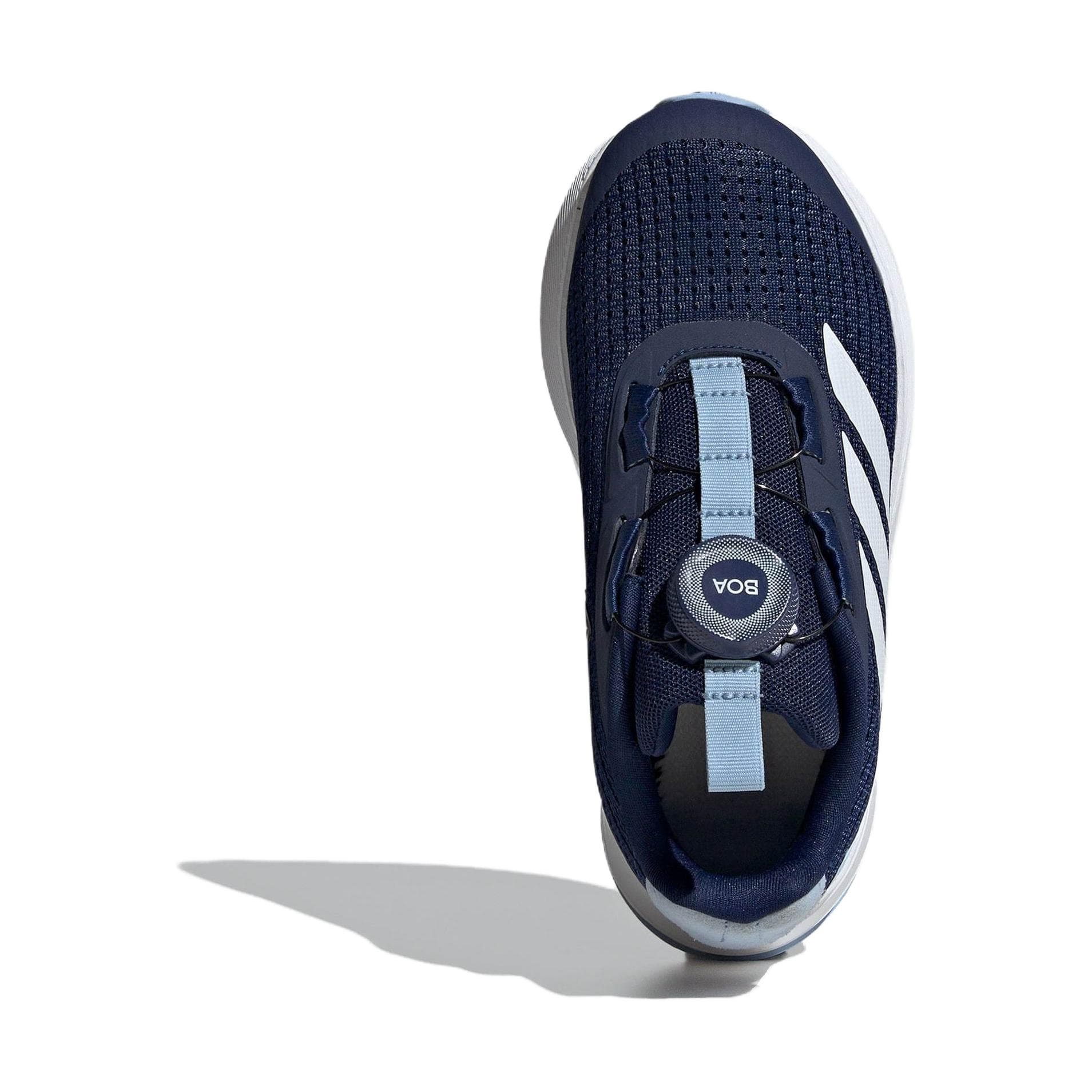 adidas Duramo Sl - изображение 4