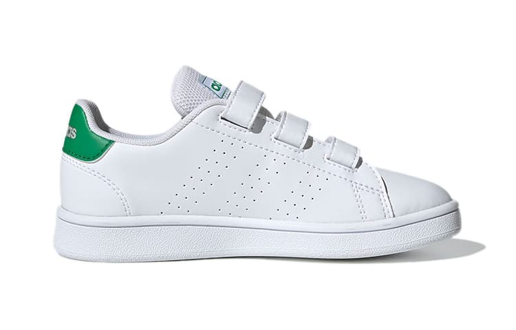Кроссовки adidas neo ADVANTAGE - изображение 2