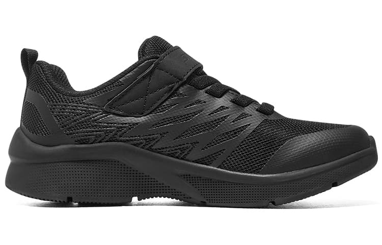 Skechers Girls - изображение 2