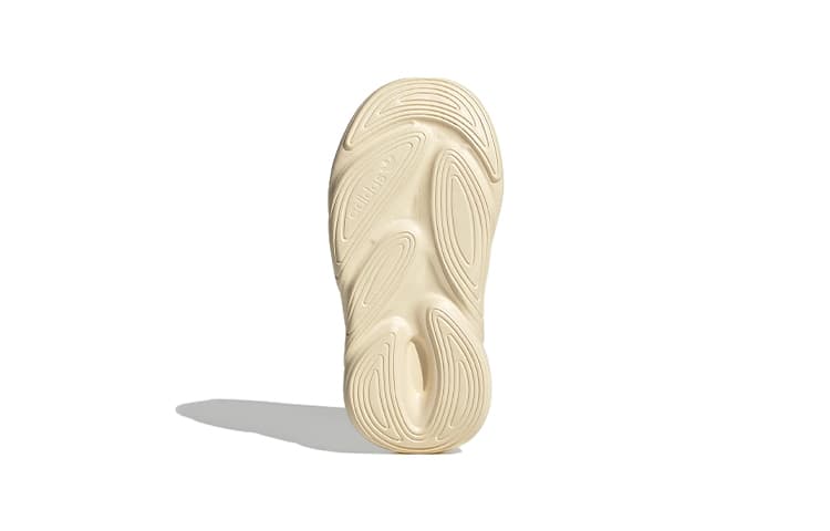 Кроссовки adidas originals Ozelia El I - изображение 8