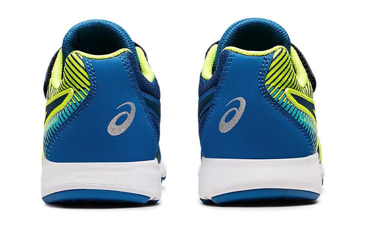 Кроссовки Asics Lazerbeam RG MG - изображение 5