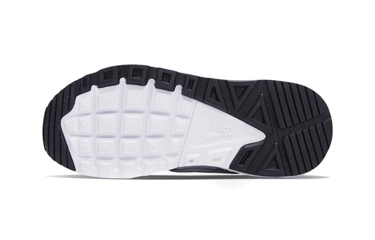 Кроссовки Nike Air Max Command Flex - изображение 6