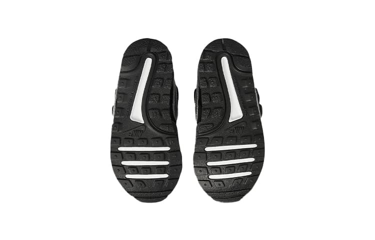 Кроссовки Nike MD Valiant - изображение 6