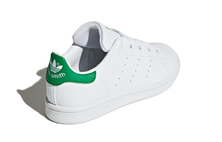 Кроссовки adidas originals StanSmith - изображение 5