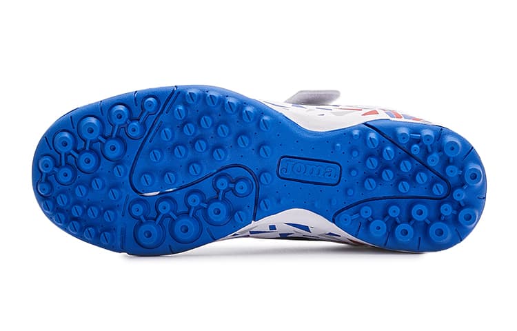 Бутсы JOMA TF - изображение 5
