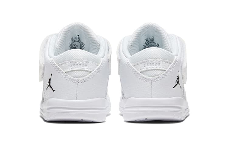 Кроссовки Jordan Flight Origin 4 - изображение 5