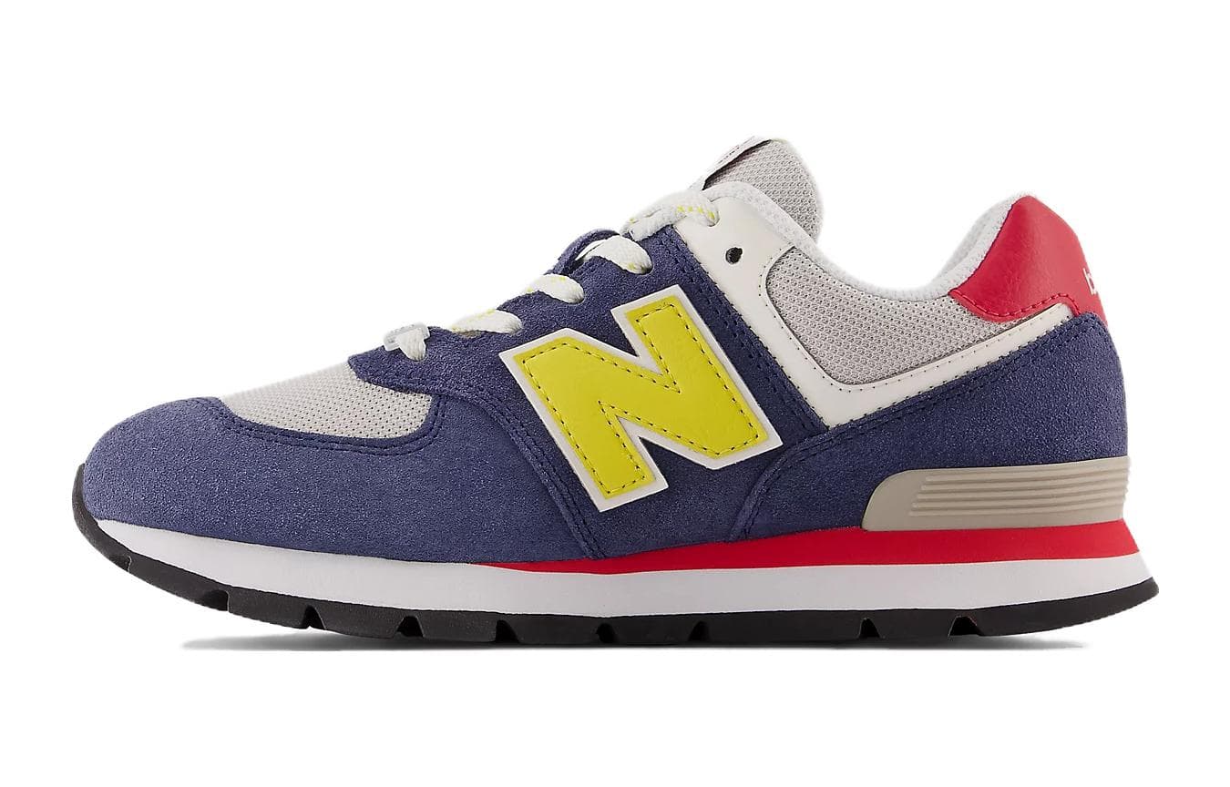 Кроссовки New Balance NB 574 - изображение 1