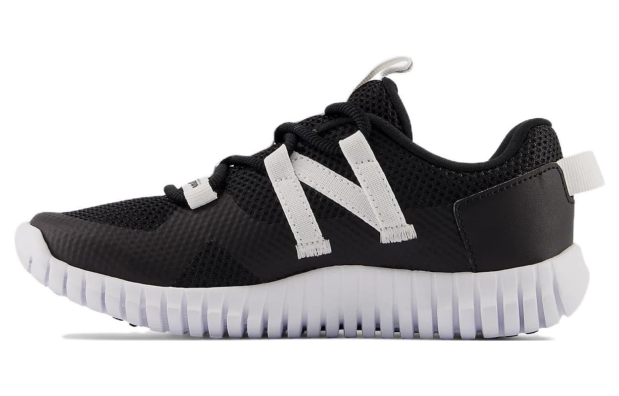 Кроссовки New Balance NB Playgruv v2 - изображение 1