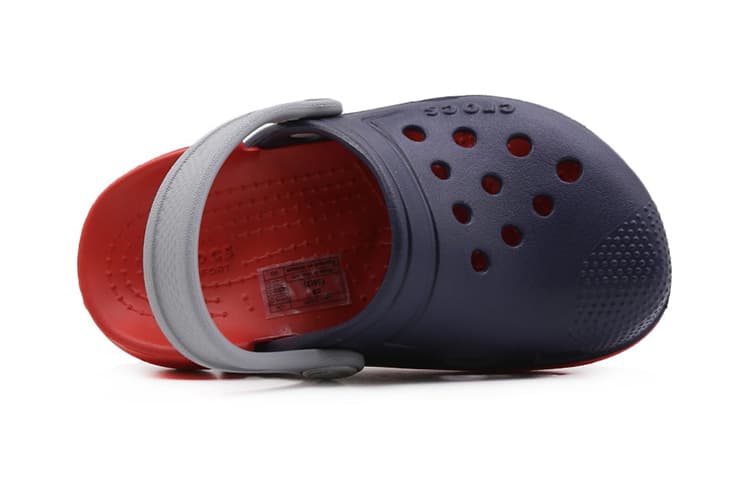 Crocs Electro 3 - изображение 4