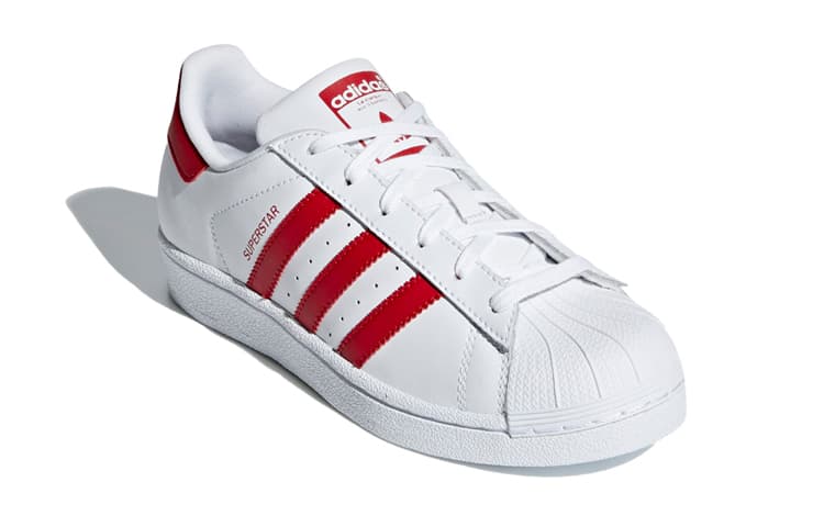 Кроссовки adidas originals Superstar - изображение 5