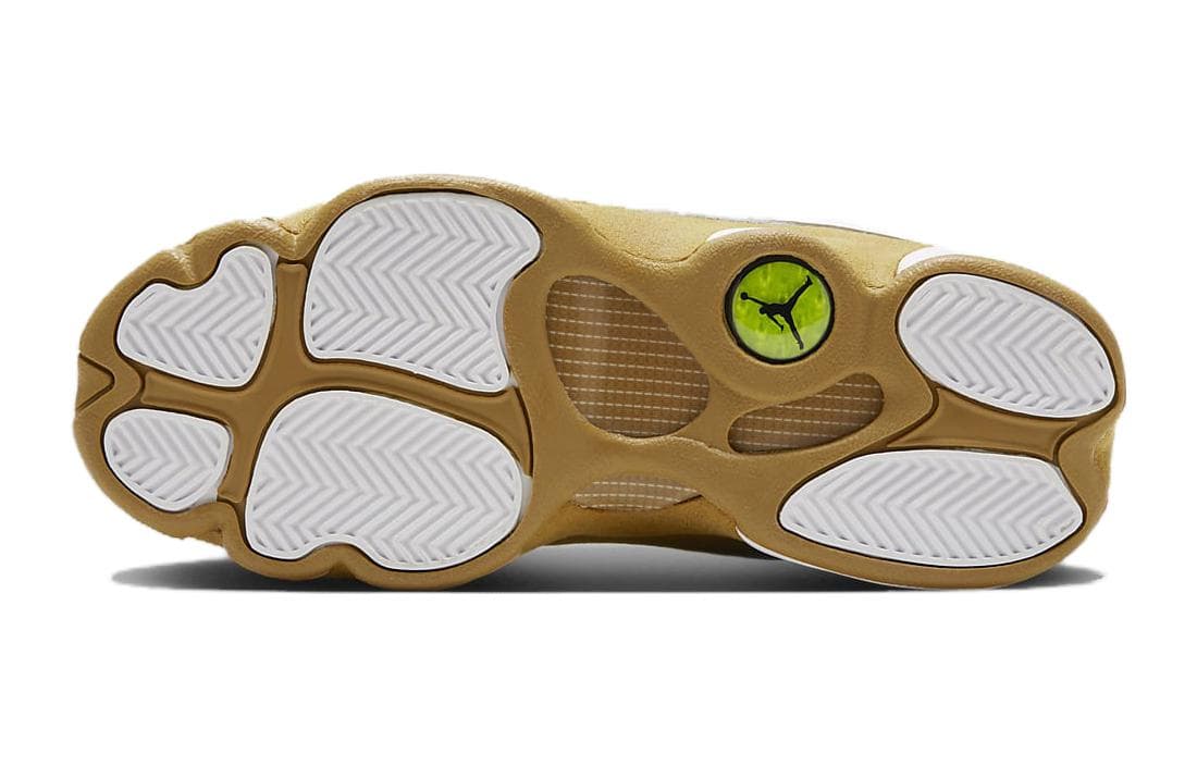 Jordan Air Jordan 13 - изображение 6