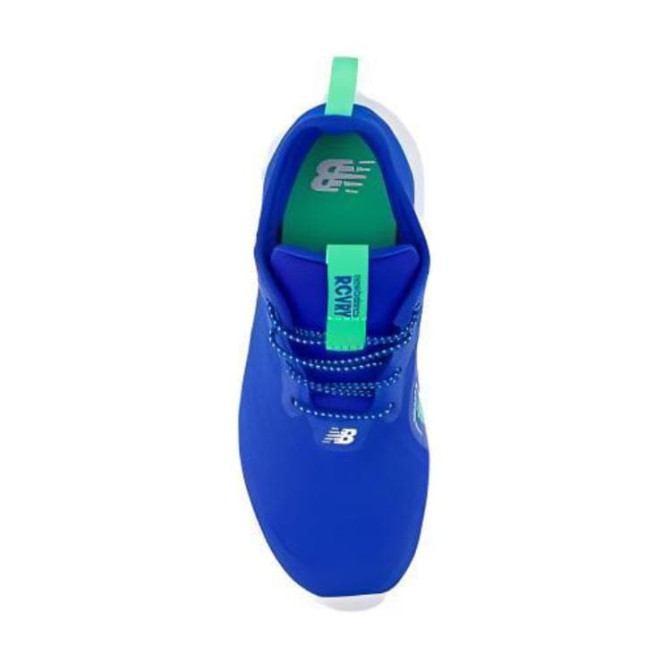 New Balance NB Rcvry v2 BL2 - изображение 5