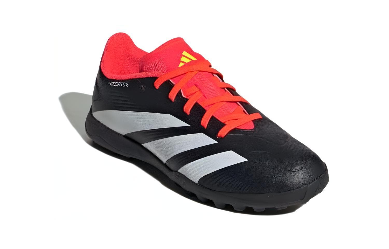 adidas Predator 24 - изображение 3