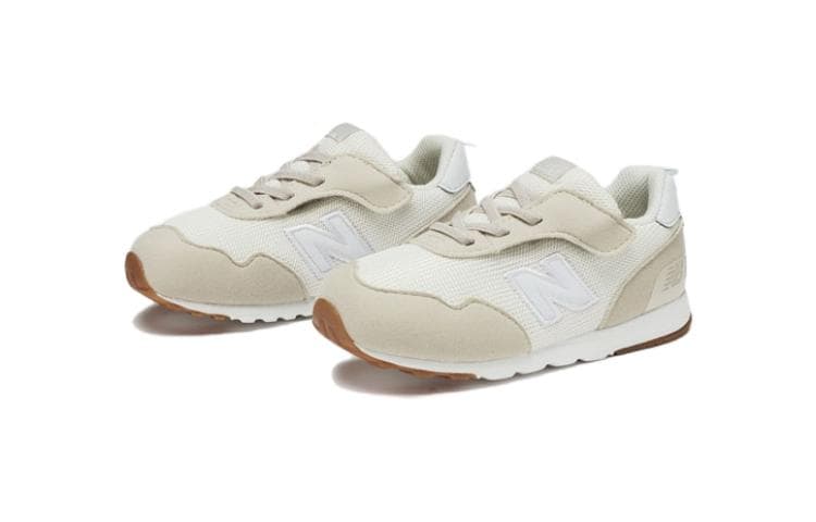 New Balance NB 515 - изображение 3