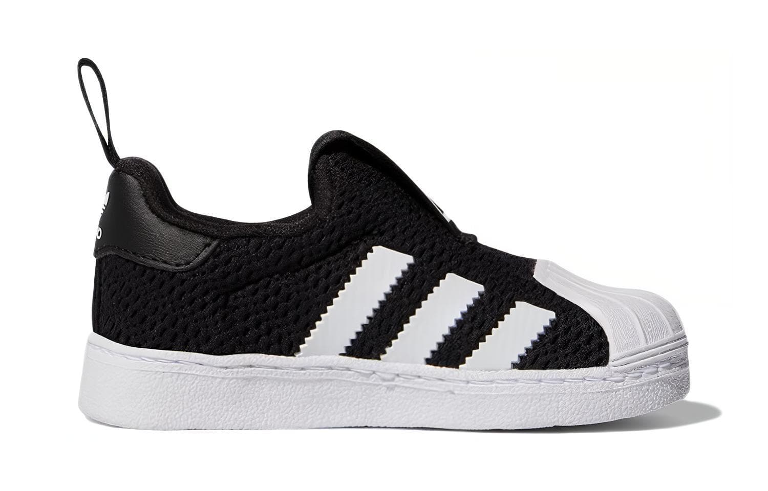 Кроссовки adidas originals Superstar 360 - изображение 4