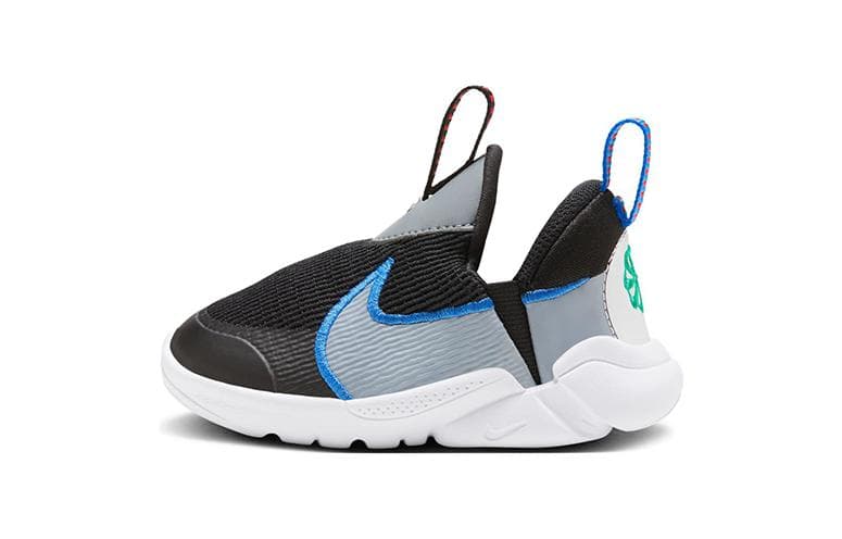 Nike Flex Plus 2 TD - изображение 1