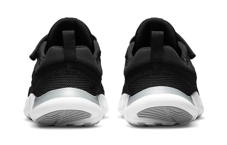Кроссовки Nike Free RN - изображение 6