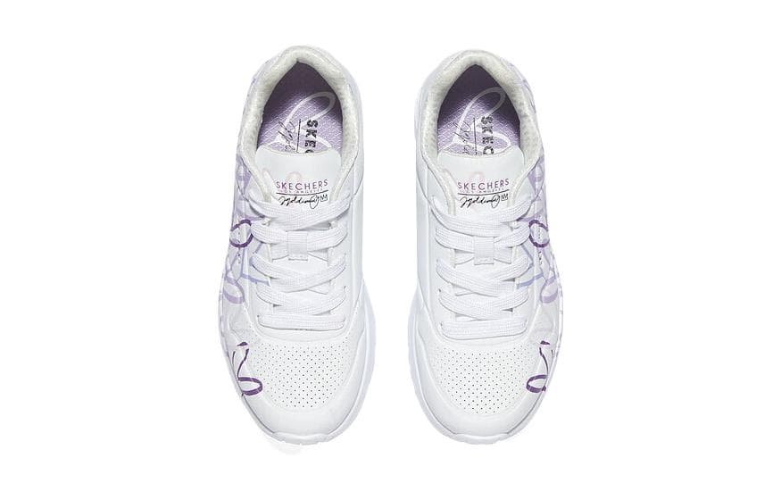 Skechers UNo - изображение 3