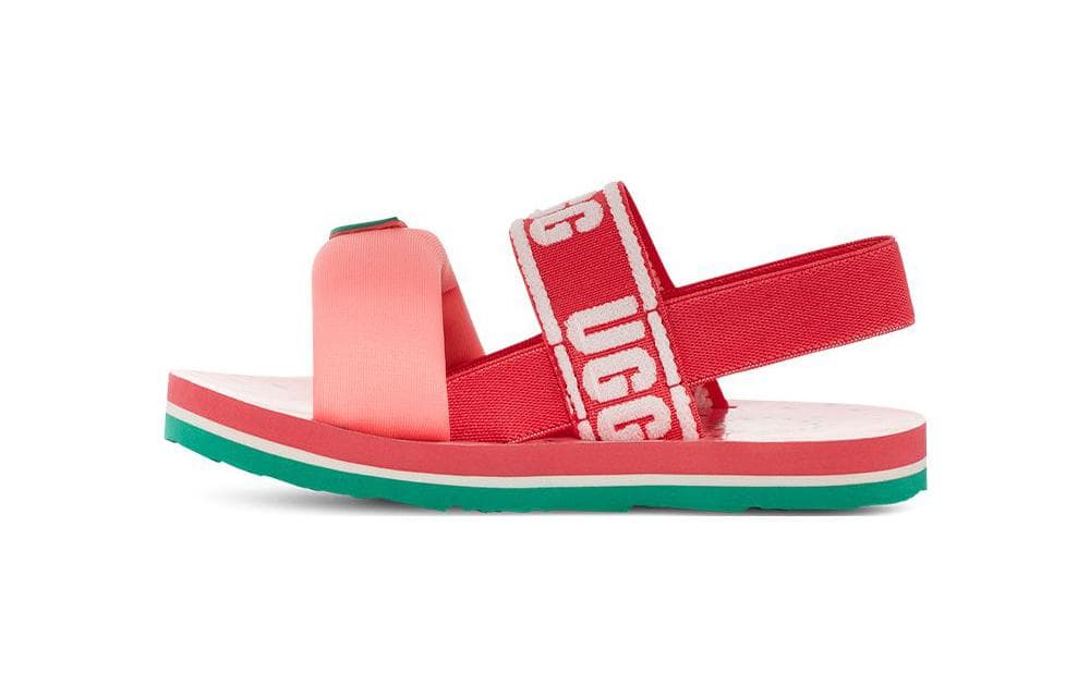 UGG - изображение 1