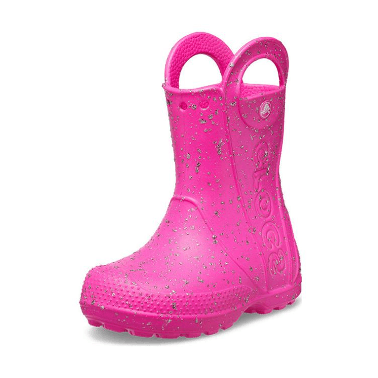 Crocs - изображение 3