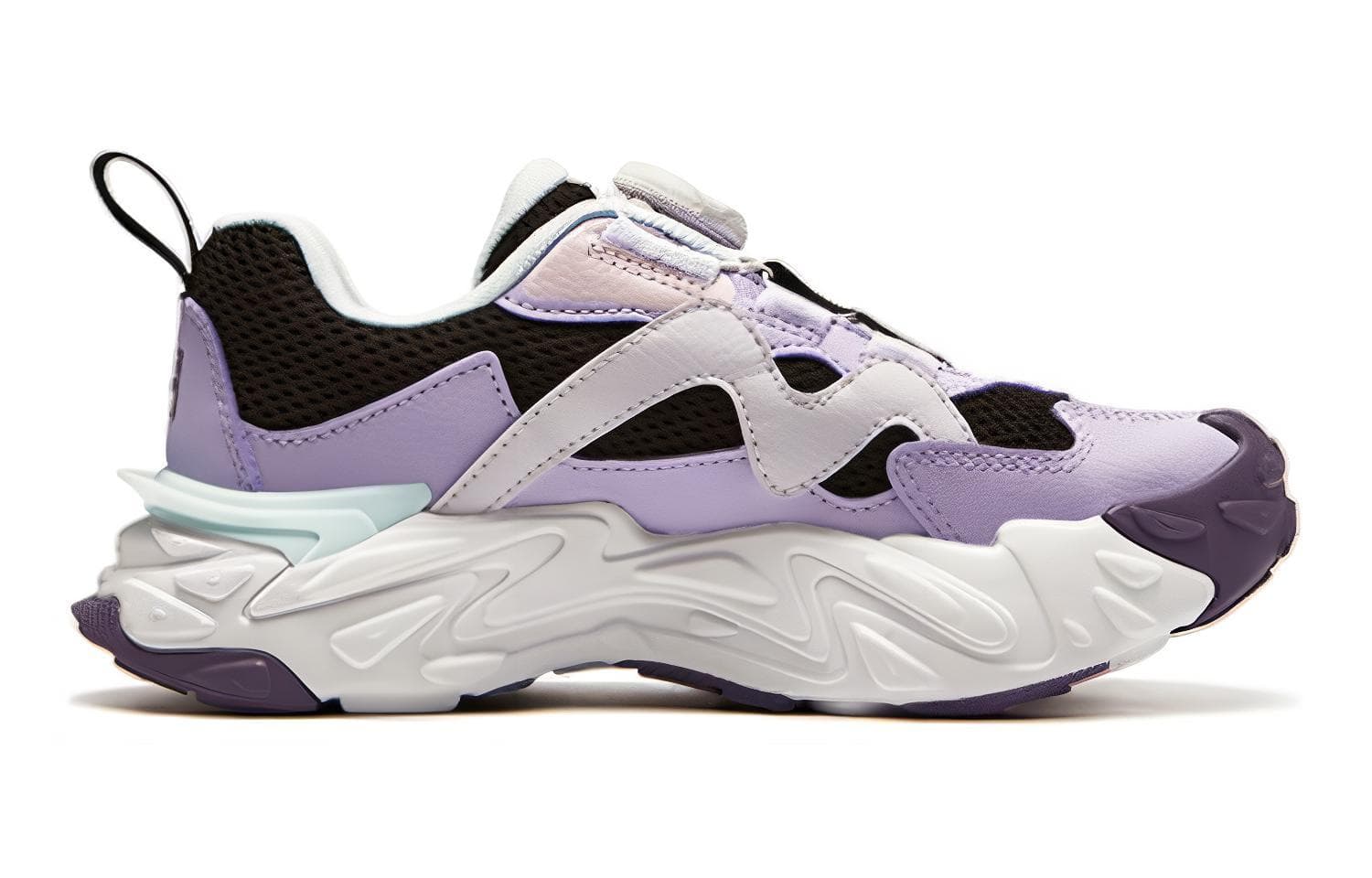 FILA - изображение 2