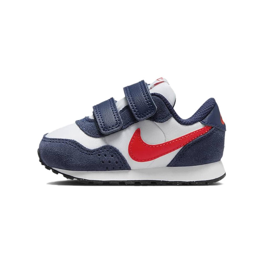 Nike MD Valiant - изображение 1
