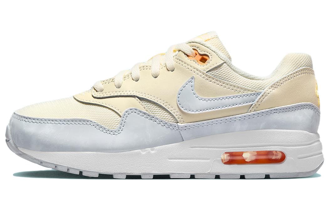 Кроссовки Nike Air Max 1 - изображение 1