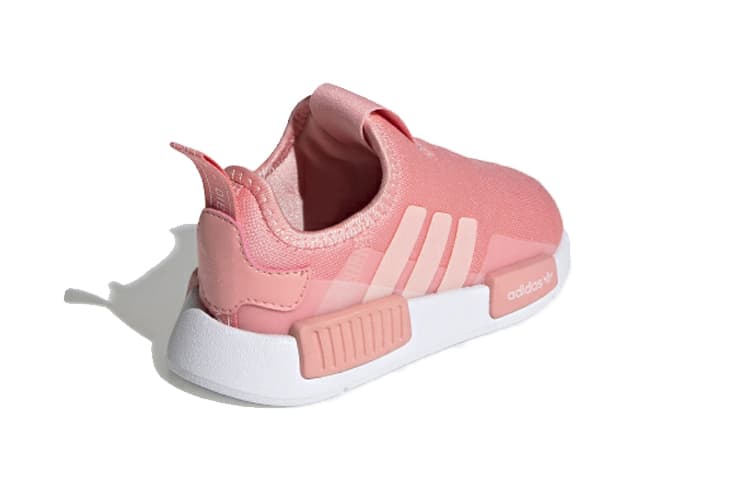 Кроссовки adidas originals NMD 360 - изображение 6