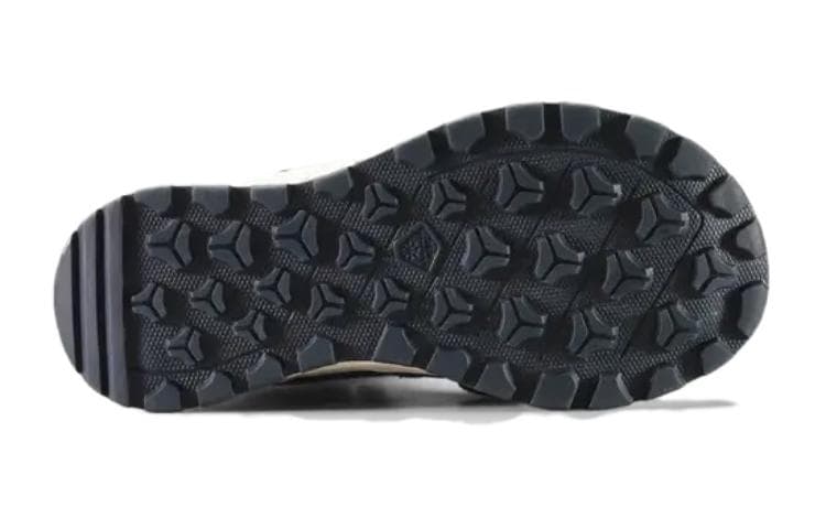 DECATHLON - изображение 5