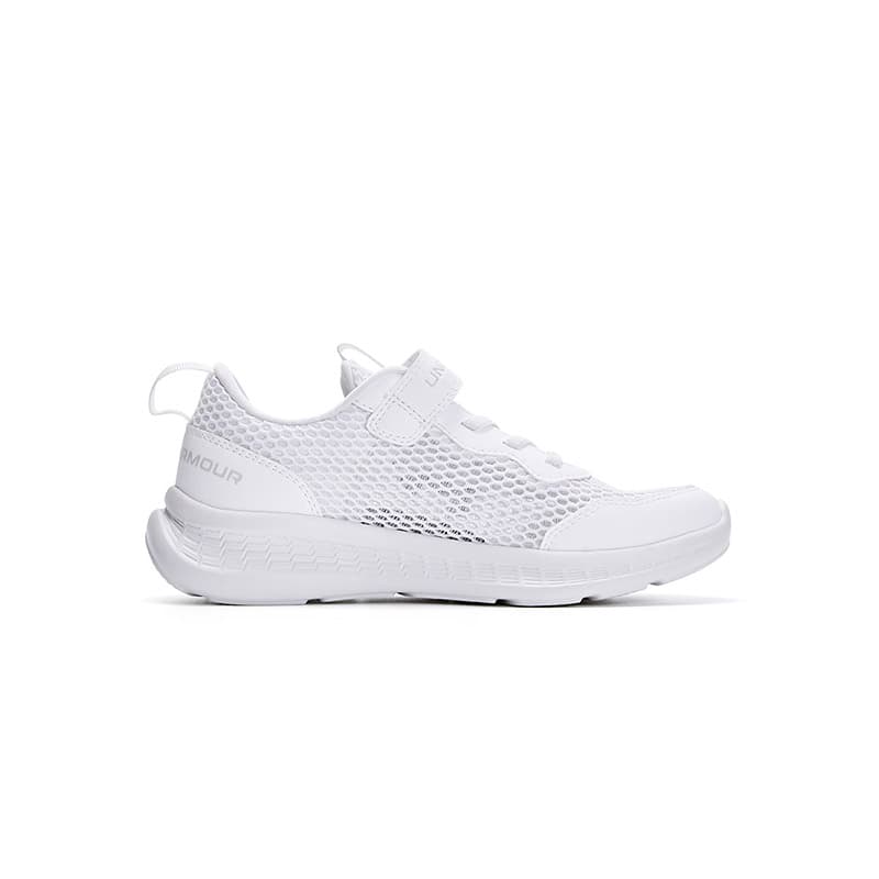 Under Armour - изображение 3