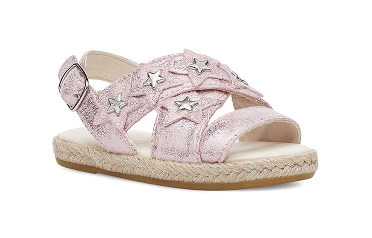 UGG Allairey Stars - изображение 3