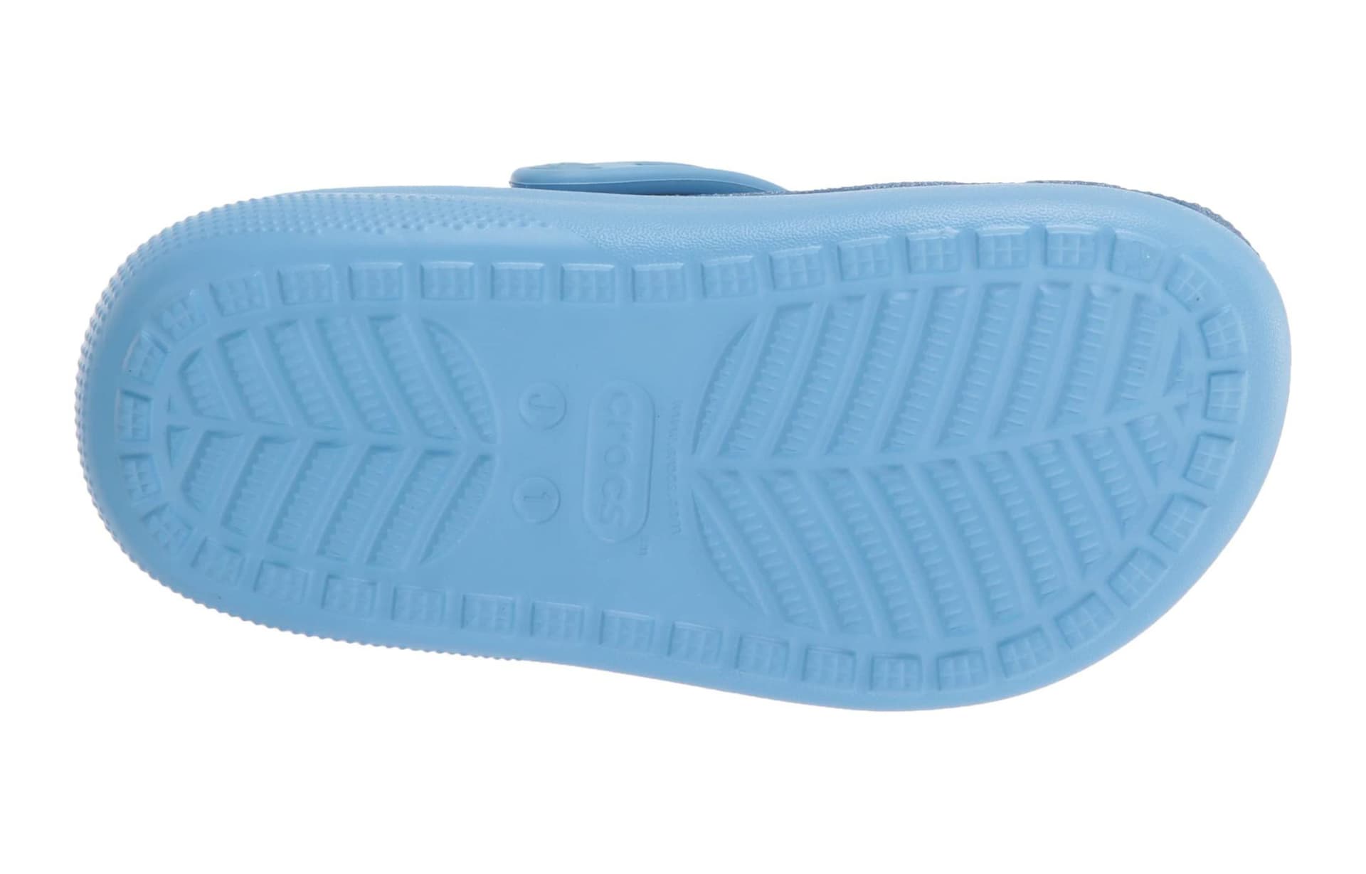Crocs - изображение 4
