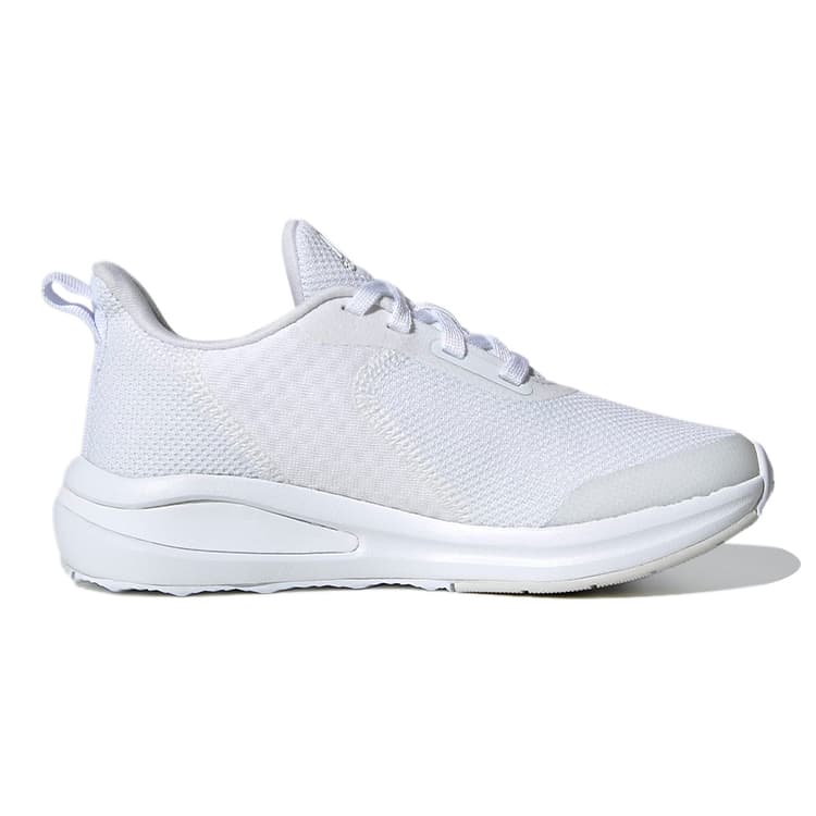 Кроссовки adidas Fortarun Running K - изображение 2