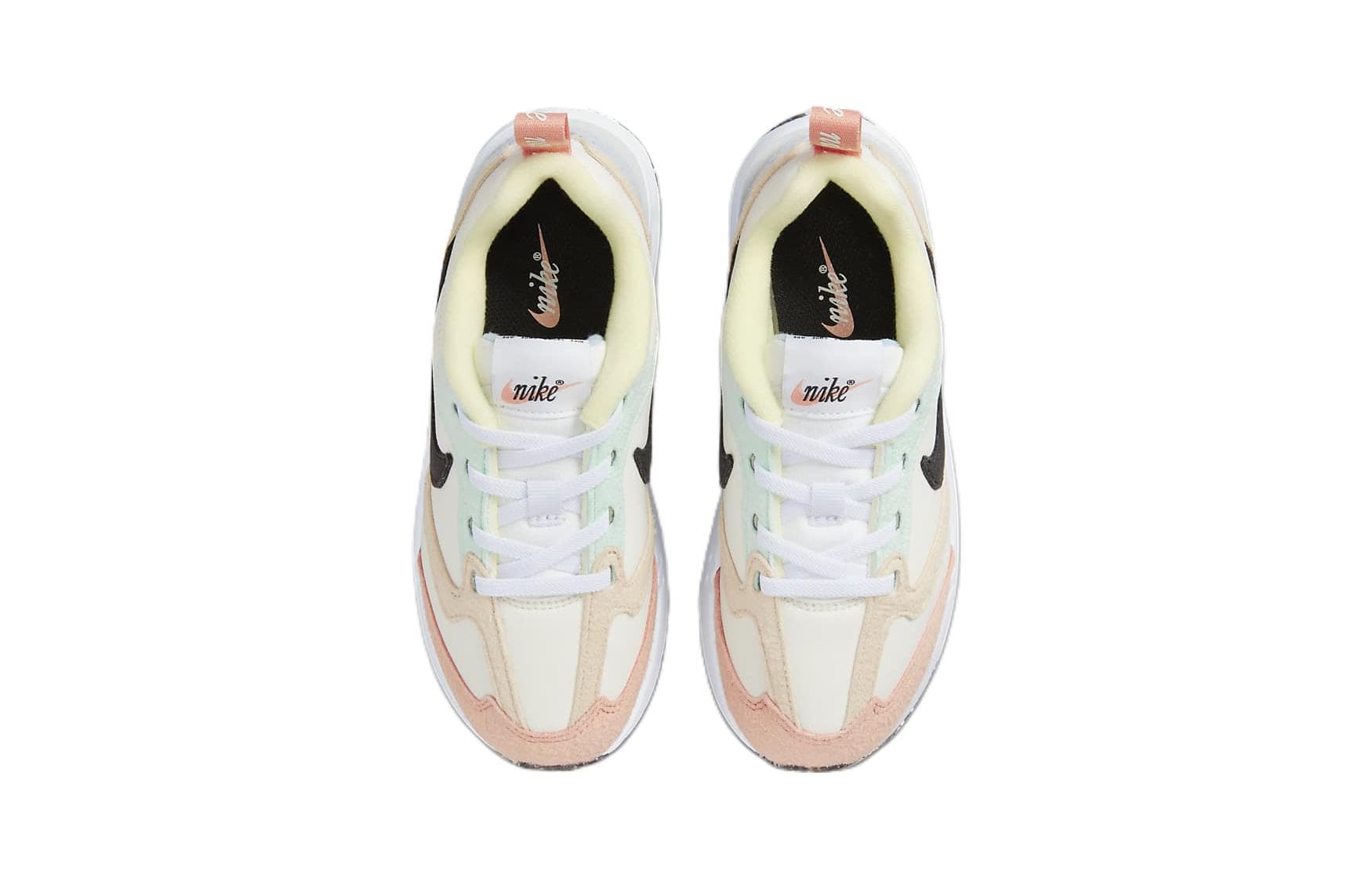 Кроссовки Nike Air Max Dawn - изображение 5