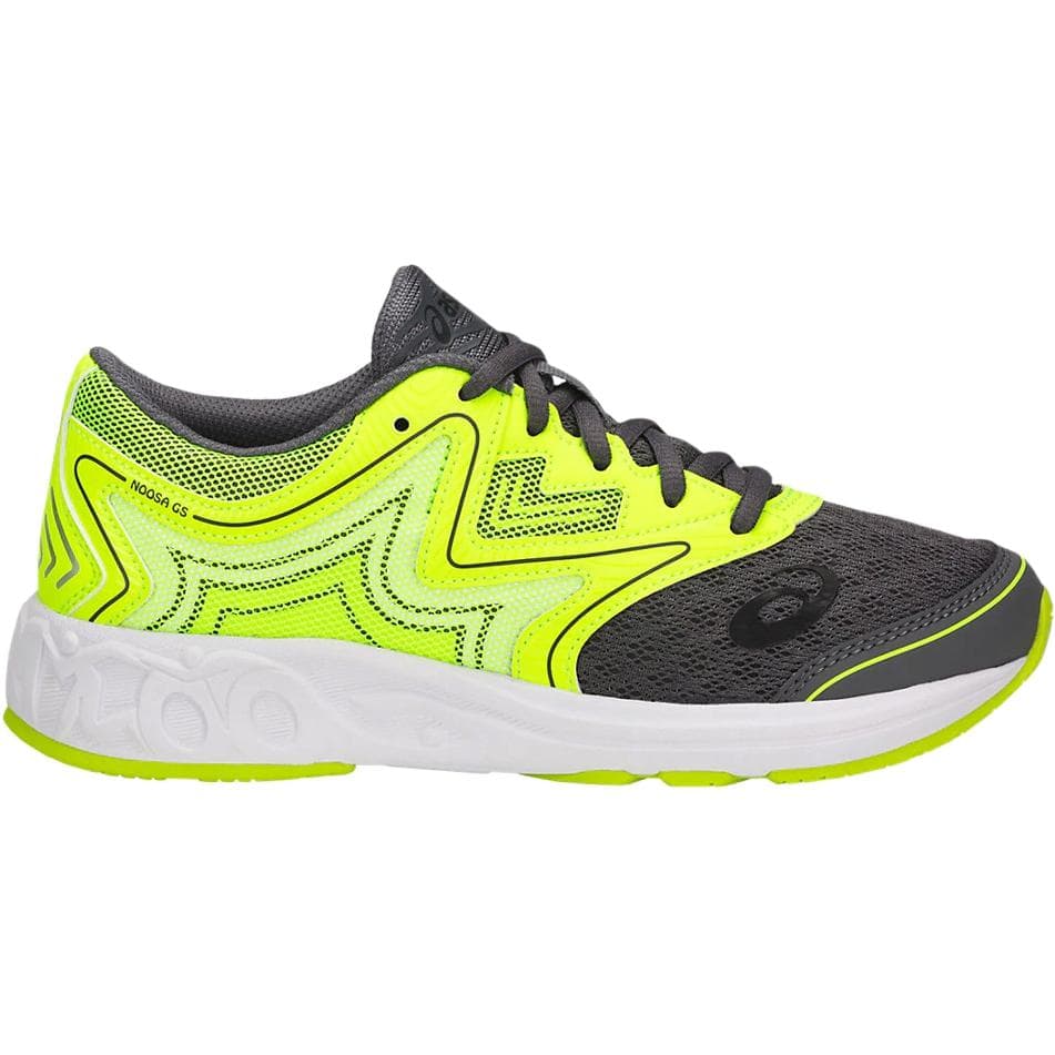 Кроссовки Asics Gel-Noosa - изображение 2