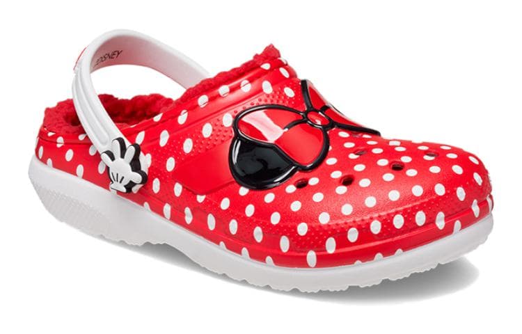 Crocs - изображение 2