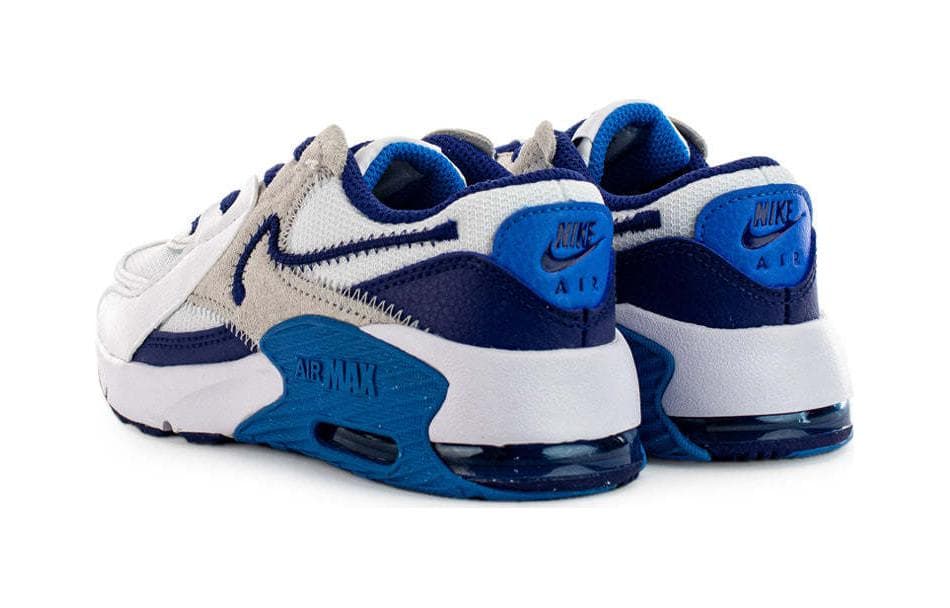 Nike Air Max Excee PS - изображение 3