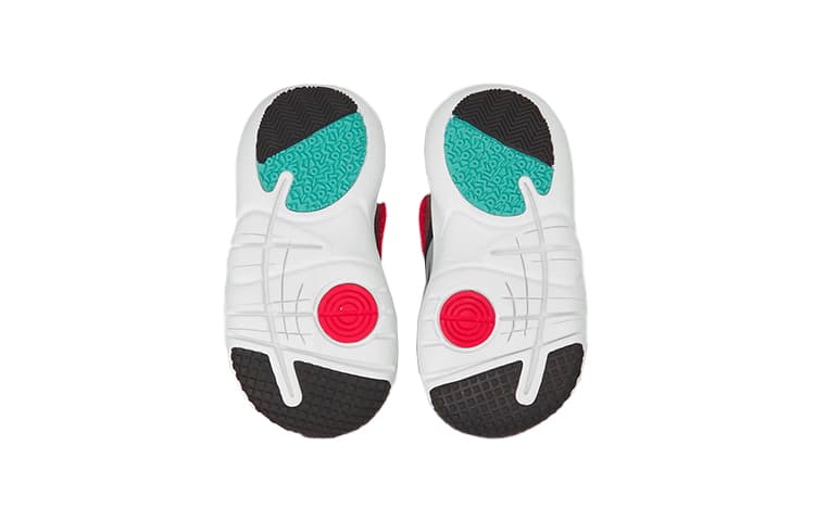 Кроссовки Nike Flex Advance - изображение 8