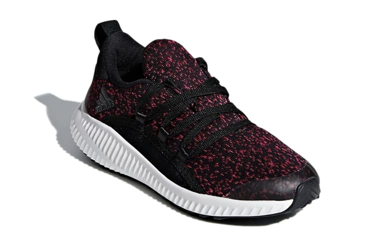 adidas Fortarun X K - изображение 3