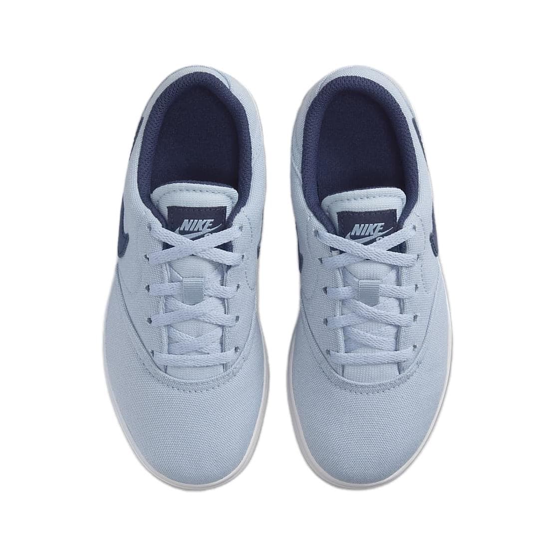 Nike SB Check - изображение 4